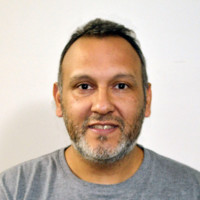 Juan Marcelo Brandan