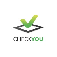 CheckYou (Checklist - Vistorias)