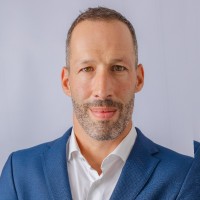 Frédéric Bulliard