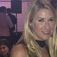 Heather Moskowitz
