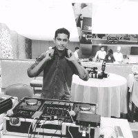 sunil bamne