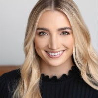 Kristen Crowder