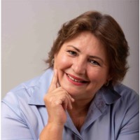 María Julia Visalot Castrillón