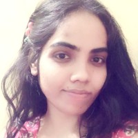 Shashikala Rana