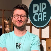 ☕️Ubeydullah GÜNGÖR