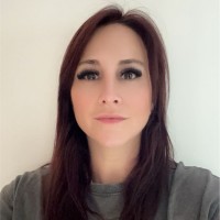 Amelie Leprat
