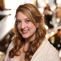 Dawn Kemple