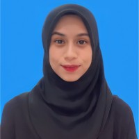 Zati Sitii