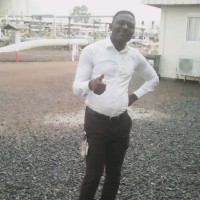 Nyemb III Honore