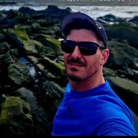Patrick Campion