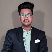 CA Nikhil Goyal