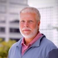 Mike Mcarthur