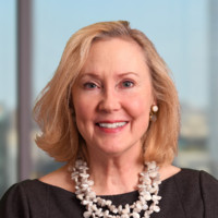 Gayla Perkins Lopez