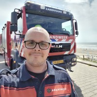 Daan De Ruijter