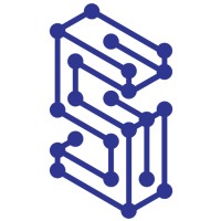 Sur Blockchain Foundation