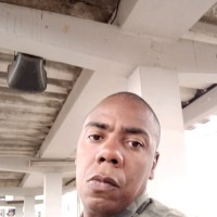Wagner Silva