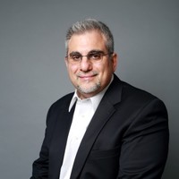Tom Christiana Cpa, Mst