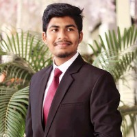 Md. Shahidul Islam Shakil