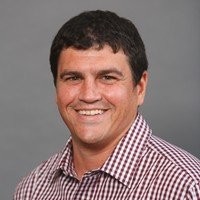 Joseph Vari