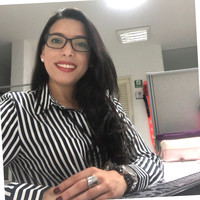 Gladys Cordoba