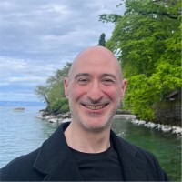 Andrea Giacomelli