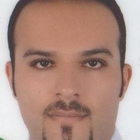 Mohammad Hossein Hajimahdi