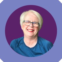 Ann-Marie O’Sullivan-Clare