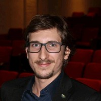 Rafael Vinicius Bosi