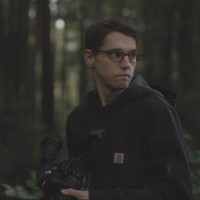 Justin Tennison