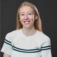 Ellie Brennan