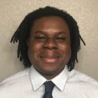 Chiagoziem Okeke