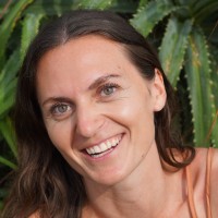 Christina Haselbauer