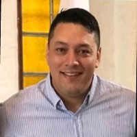 Sebastian Villarruel