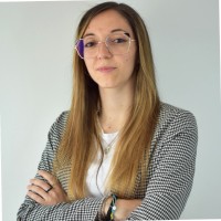 Giulia Di Remigio