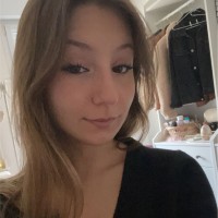 Baya Lanteri