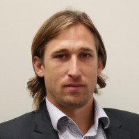 Daniel Krempa