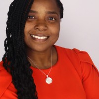 Natasha E. Davis, MBA-M, RN-MSN, CSMA, CEME