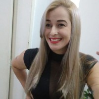 Morgana Moradas