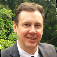 Brian Donahue