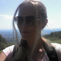 Milica Radišić