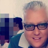 Carlos Alberto Ramos Hernandez