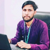 Banwari Lal Yadav
