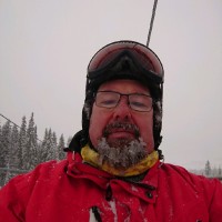 Henrik Hurtig
