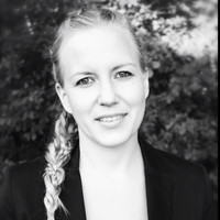 Tonje Heiestad Abell