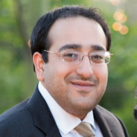 Zain Siddiqui