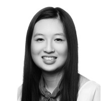 Thuy Ho