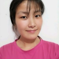 Helen lou