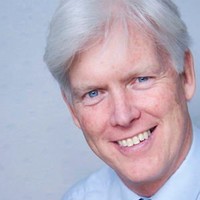 Gilbert Nesbitt