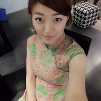 刘力菲