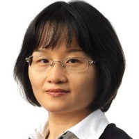 YiFan Chen